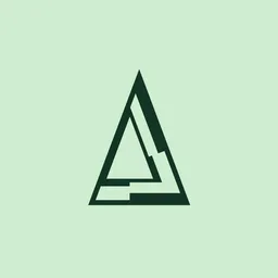 LPMR Delta logo