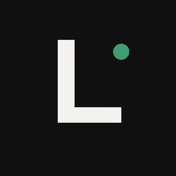 Lumen — Türkçe İngilizce sözlük logo