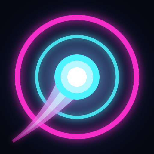 LUMEN logo