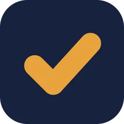 LUMMER logo