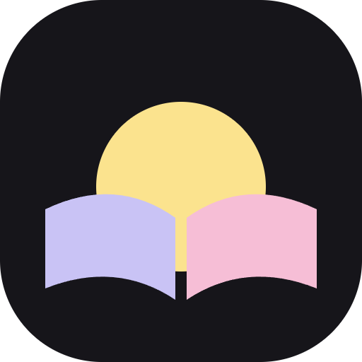 Lumo logo
