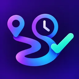 راه فردا logo