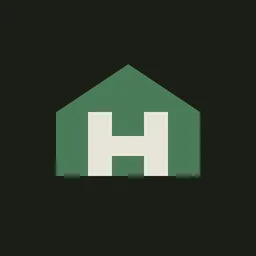 Manley Farms Herd Records logo