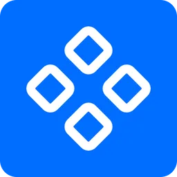 Maple logo