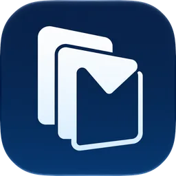 Marka logo
