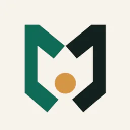 MarkupBase logo