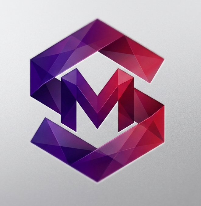 MedSwift — Pharmaceutical Integrity Platform logo
