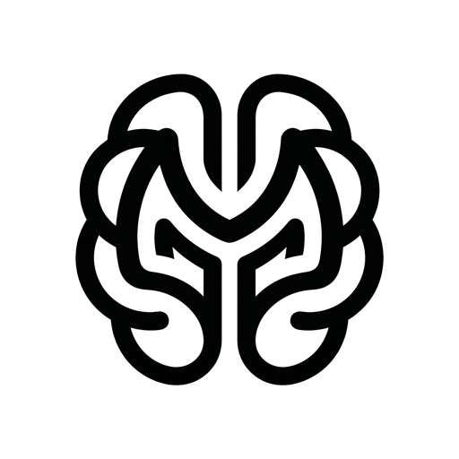 Mindo logo