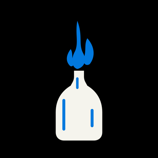 Molotov logo
