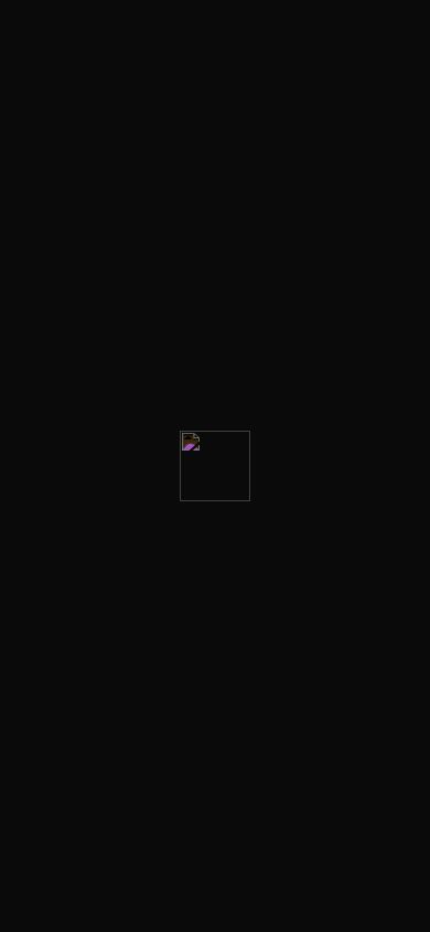 Molotov mobile preview captured by PWAs.app