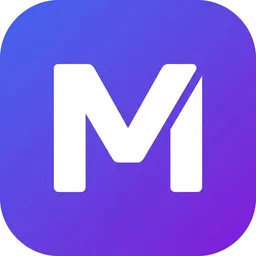 Moneta Finance logo