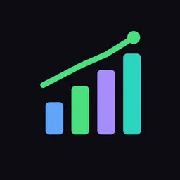 MoneyTrack logo