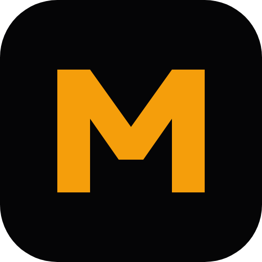 MonitorSmith — Ferramentas para Monitores logo