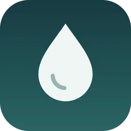 Monsoon — learn the languages of South Asia logo