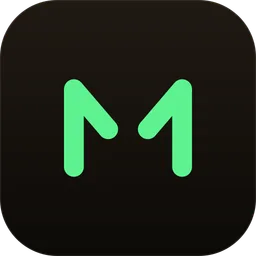 MorseForge — Learn Morse Code logo