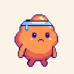 Muggy logo
