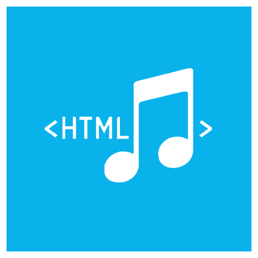 Muzari logo