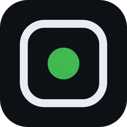 my-app.engineer logo