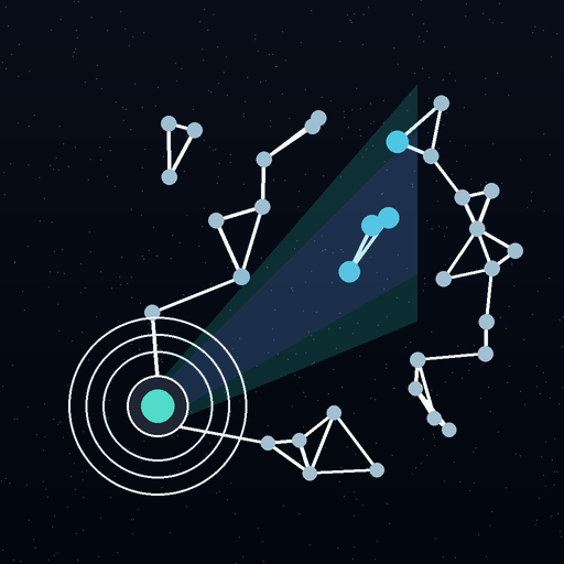 NEAT-AI Explore logo