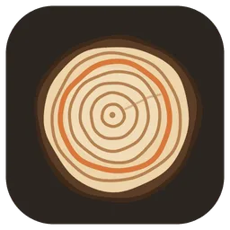 Nenrin logo