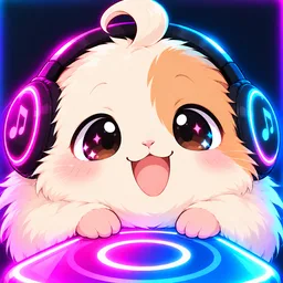 NEON TAP logo