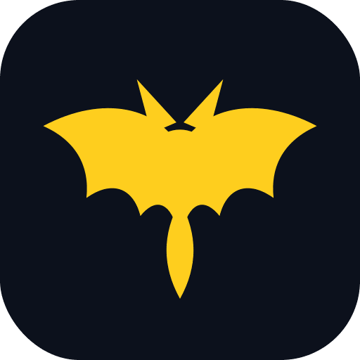 Night Watcher logo