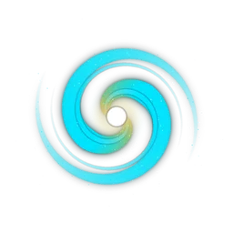 NMS Galactic Map logo