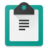 Notepad logo