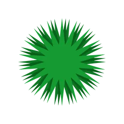 Numscratch logo