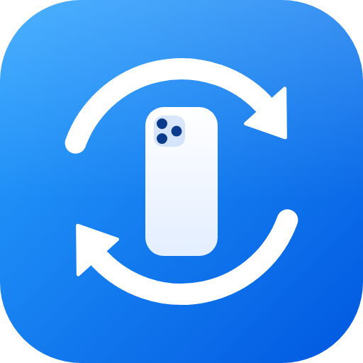 Оборот logo
