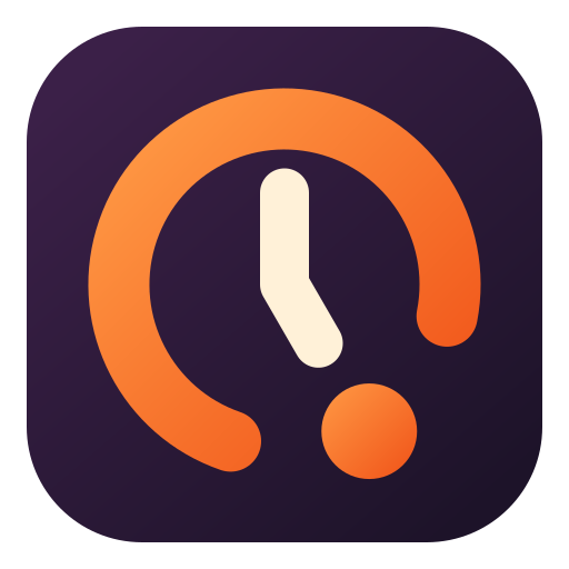 DoneAt logo