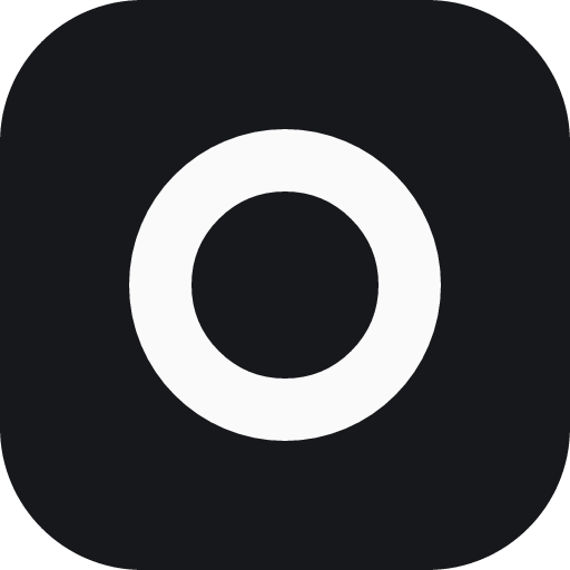 Okto — планер, задачи и фокус logo