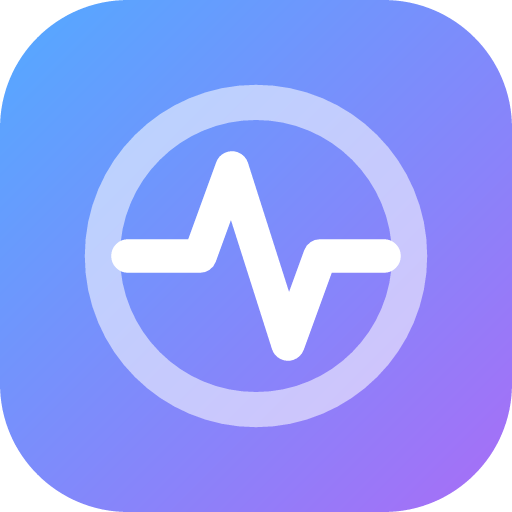 OmniLog Analytics Engine logo