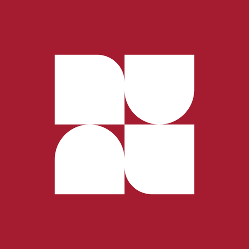 OneTUP logo