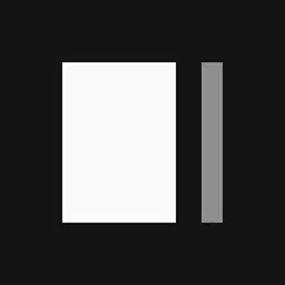 OpenSesame logo