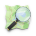 OpenStreetMap logo