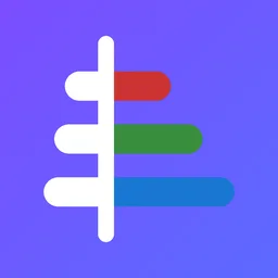 Opine logo