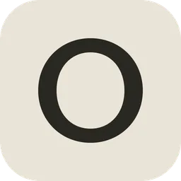 OurPage logo
