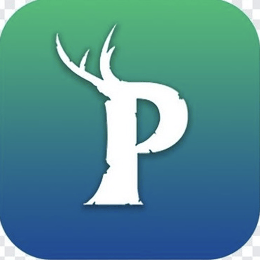 Pal-Deck - Palworld Companion logo