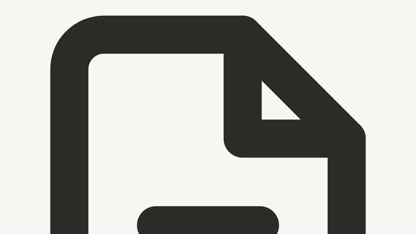 PDF Toolbox Pro - Solusi Dokumen PDF Cepat & Lengkap desktop preview captured by PWAs.app