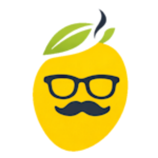 PDFMango logo