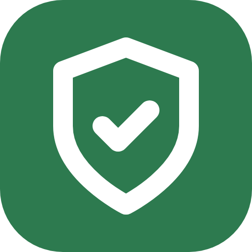 PDFree — Private PDF Tools logo