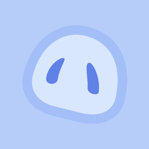Phanpy logo