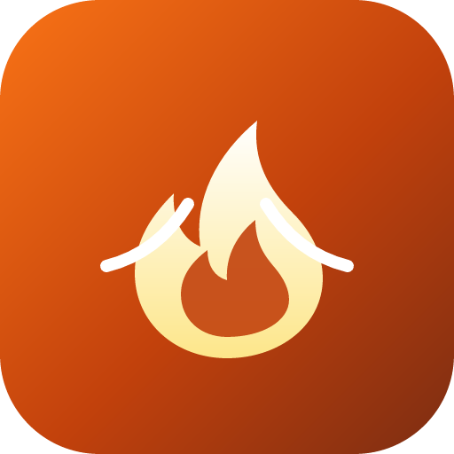 Phoenix Economics — Real-Time Surplus Absorption & Inflation Stabilisation logo