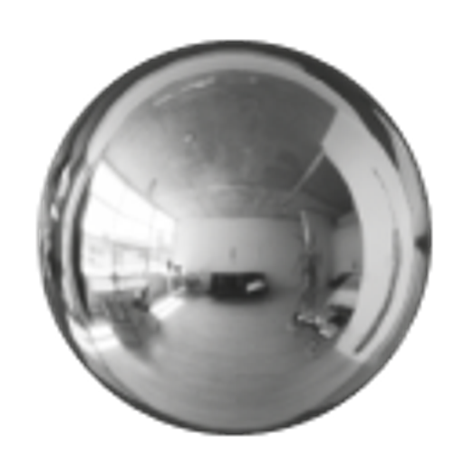 Physically Based logo