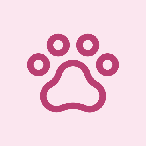 Picha 🐾 logo