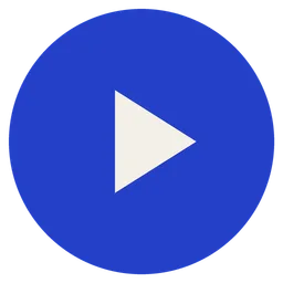 Playlist Duration logo