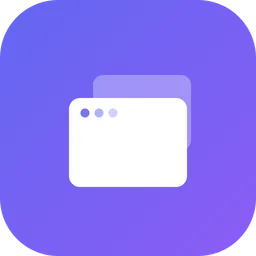 PocketOS logo