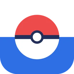 Pokémon Libre · tu colección de cartas logo