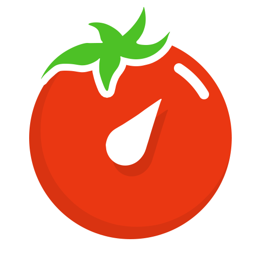 Pomomini logo